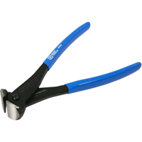 End Cutting Pliers Rock Safety Industrial Ltd