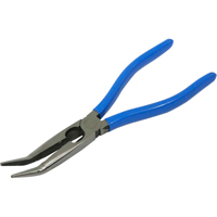 Needle Nose Pliers Rock Safety Industrial Ltd