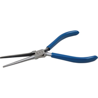 Needle Nose Long Slim Pliers Rock Safety Industrial Ltd