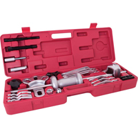 Slide Hammer Puller Set Rock Safety Industrial Ltd