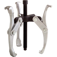 Reversible Jaw Puller Rock Safety Industrial Ltd