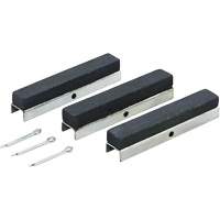Replacement Stone Set for Hones Rock Safety Industrial Ltd