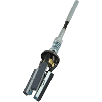 Cylinder Hone Rock Safety Industrial Ltd
