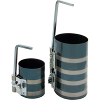 Piston Ring Compressor Rock Safety Industrial Ltd