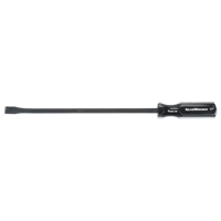 Pry Bar with Angled Tip, 3/8" W, 17" L Rock Safety Industrial Ltd