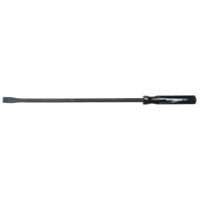 Pry Bar with Angled Tip, 1/2" W, 25" L Rock Safety Industrial Ltd