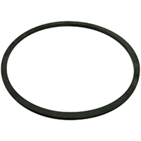 G193 Spin-On Coolant Filter with BTA PLUS Formula, 7-53/64", Polypropylene Rock Safety Industrial Ltd