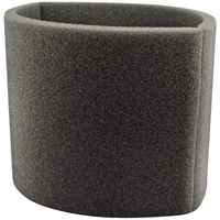 PA3958 Filtre pour transmission Rock Safety Industrial Ltd