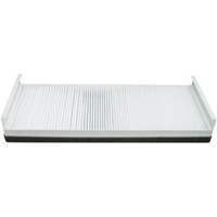 PA4955 &eacute;l&eacute;ment de filtre &agrave; air pour habitacle Rock Safety Industrial Ltd