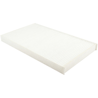 PA4985 &eacute;l&eacute;ment de filtre &agrave; air pour habitacle Rock Safety Industrial Ltd