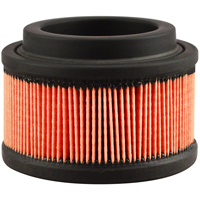 PA5311 &eacute;l&eacute;ment pour reniflard Rock Safety Industrial Ltd