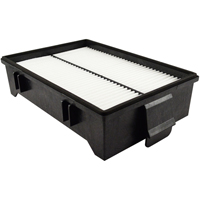 PA5656 &eacute;l&eacute;ment de filtre &agrave; air pour habitacle Rock Safety Industrial Ltd