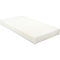 PA5679 &eacute;l&eacute;ment de filtre &agrave; air pour habitacle Rock Safety Industrial Ltd