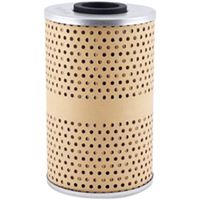 PT549 Transmission Filter Rock Safety Industrial Ltd