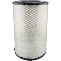 RS3506 &eacute;l&eacute;ment filtrant externe pour l'air avec joint radial Rock Safety Industrial Ltd