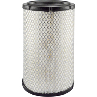 RS4597 &eacute;l&eacute;ment filtrant pour l'air d'habitacle avec joint radial Rock Safety Industrial Ltd