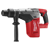 Cordless Rotary Hammers