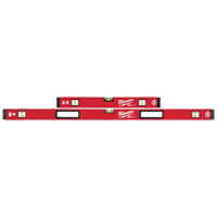 Ensemble de niveaux sph&eacute;riques magn&eacute;tiques Redstick Rock Safety Industrial Ltd