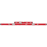 Ensemble de niveaux sph&eacute;riques magn&eacute;tiques pour montant Redstick Rock Safety Industrial Ltd