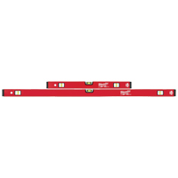 Ensemble de niveaux sph&eacute;riques compacts Redstick Rock Safety Industrial Ltd