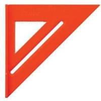 &eacute;querre de charpente &agrave; haute visibilit&eacute; Rock Safety Industrial Ltd