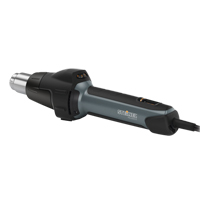 Inline Heat Gun Rock Safety Industrial Ltd