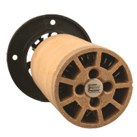 Heat Gun Heating Element Rock Safety Industrial Ltd