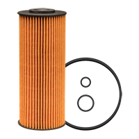 P40021 &eacute;l&eacute;ment filtrant pour lubrifiant Rock Safety Industrial Ltd