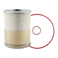 PF9804 &eacute;l&eacute;ment s&eacute;parateur de carburant/eau Rock Safety Industrial Ltd