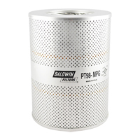 PT98-MPG &eacute;l&eacute;ment filtrant hydraulique en verre de performance maximale Rock Safety Industrial Ltd