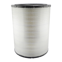 RS3700 &eacute;l&eacute;ment filtrant externe pour l'air avec joint radial Rock Safety Industrial Ltd