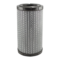 RS5761 &eacute;l&eacute;ment filtrant pour l'air d'habitacle avec joint radial Rock Safety Industrial Ltd