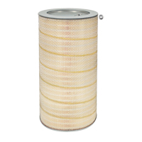 PA2746 Outer Air Element Rock Safety Industrial Ltd