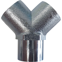 Distributeurs d'air Rock Safety Industrial Ltd