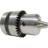 Mandrins & supports de montage pour machinerie