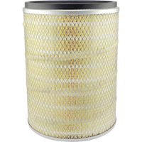 PA1615XP Extreme Performance Nano Outer Air Element Rock Safety Industrial Ltd