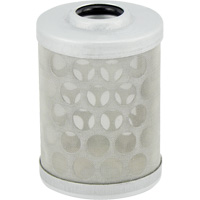 PF7975 Nylon Fuel Element Rock Safety Industrial Ltd