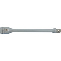 Torque Limiting Extension, 1/2" Drive, 100 ft. lbs. Torque, Grey Rock Safety Industrial Ltd