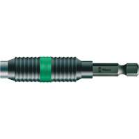 897/4 R Rapidaptor BiTorsion Universal Bit Holder Rock Safety Industrial Ltd