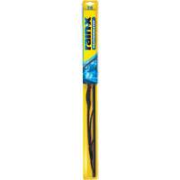 Weatherbeater&reg; Wiper Blade, 28", All-Season Rock Safety Industrial Ltd