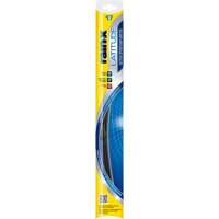 Latitude&reg; Wiper Blade, 17", Winter Rock Safety Industrial Ltd