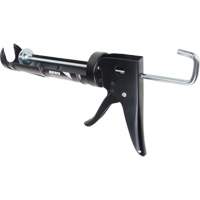 Ratchet Style Caulking Gun, 300 ml Rock Safety Industrial Ltd