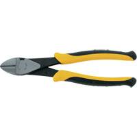 Pinces coupantes angulaires FATMAX, 8" lo Rock Safety Industrial Ltd