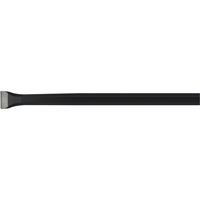 Digging Bar, 1" W, 72" L Rock Safety Industrial Ltd