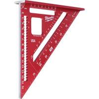 Rafter Square Rock Safety Industrial Ltd