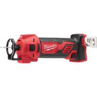 M18 Cut Out Tool (Tool Only) Rock Safety Industrial Ltd