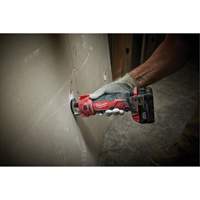 M18 Cut Out Tool (Tool Only) Rock Safety Industrial Ltd