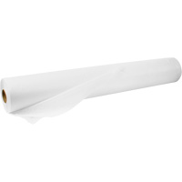Mat&eacute;riau de protection collecteur de salet&eacute;, 300' lo x 4-2/3' la, Plastique Rock Safety Industrial Ltd