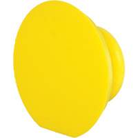 Hookit Disc Hand Pad Rock Safety Industrial Ltd