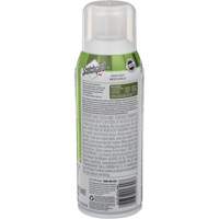 Scotchgard Outdoor Protector, 297 g, Aerosol Can, Clear Rock Safety Industrial Ltd